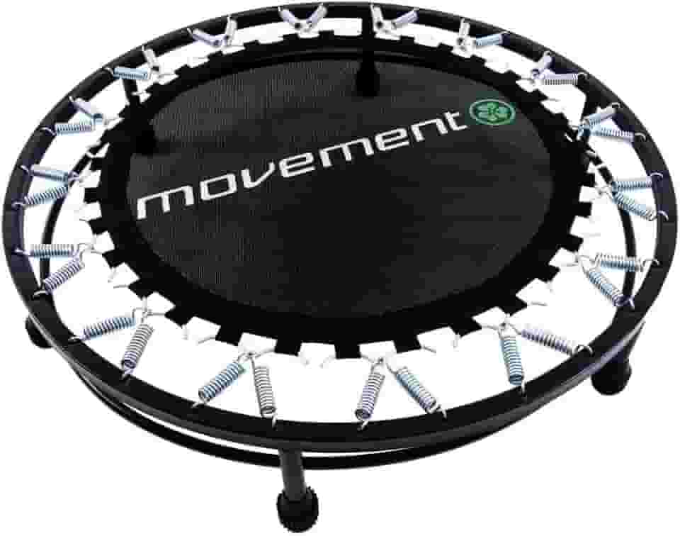 Mini Jump Profissional