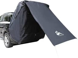 Tenda T