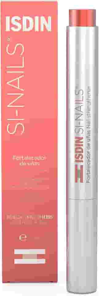 ISDIN Caneta Fortalecedora de Unhas Frágeis Si-Nails - 2,5ml