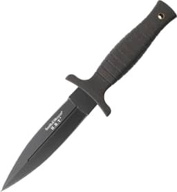Smith & Wesson Faca de lâmina fixa SWHRT9B, 23 cm