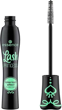 Máscara de cílios Lash Princess false lash effect essence