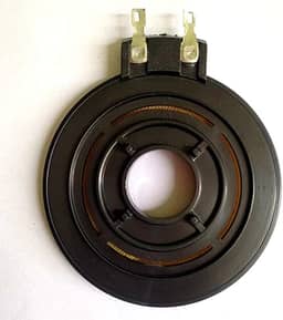 Reparo Jkl para Tweeter St200 Selenium