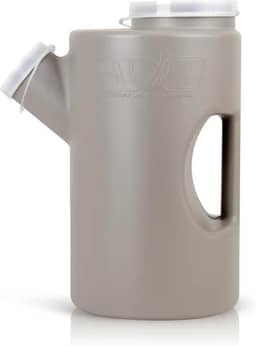 3Skull Transportador de bola de paintball