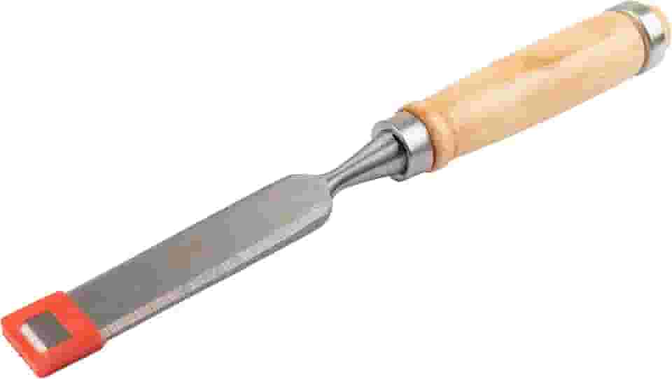 FORMAO C/CABO DE MADEIRA 3/4'