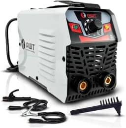 Máquina de Solda Inversora MMA-100 - AWT