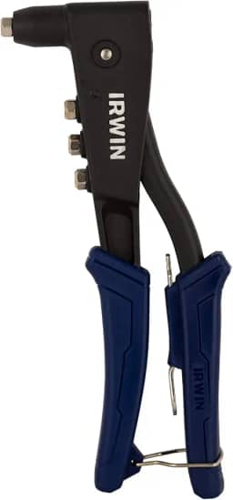 IRWIN Rebitador Manual R250 1887141