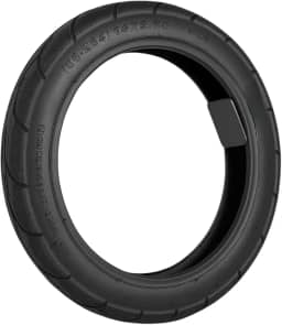 Pneu Aro 14x2.5 Para Patinete Bike Elétrica Scooter 2.50-10