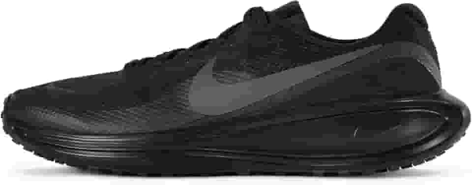 Tênis NIKE Revolution 8 Road Running Shoes masculino