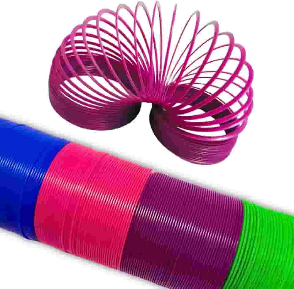 50 Mola Maluca Brinquedo Infantil Lembrancinha Festa Aniversário Prenda Junina Pescaria Dia das Crianças