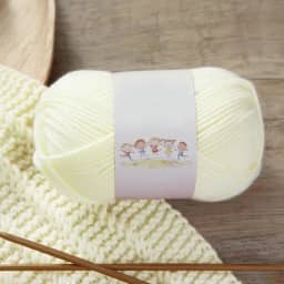 Fio macio para crochê, crochê - cores brilhantes, perfeito para cachecóis, xales, cobertores e roupas, pele