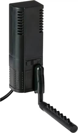 Sunsun Filtro HJ 311B 300 L/h 220V