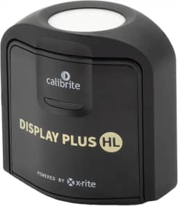 Calibrite Display Plus HL (CCDIS3PLHL)