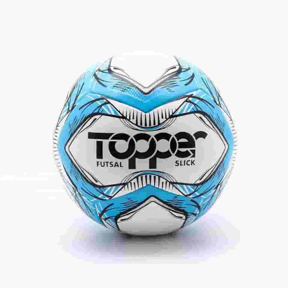 BOLA FS TOPPER SLICK II