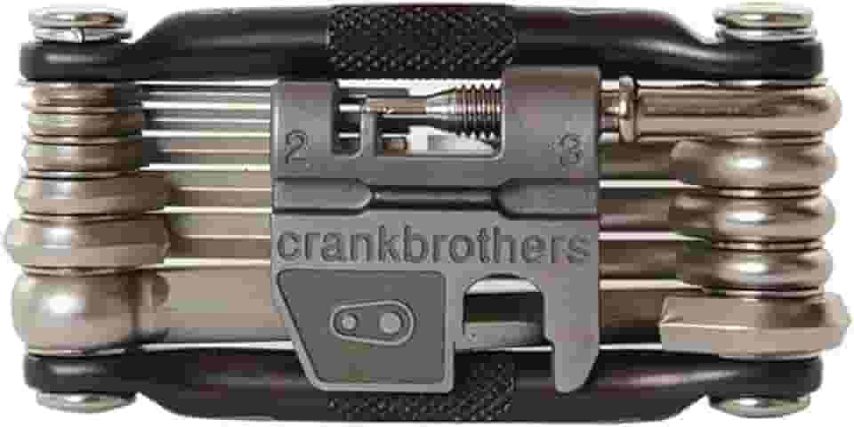 Crankbrothers Multiferramenta 17