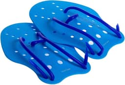 Palmar de Natação Cetus Neon