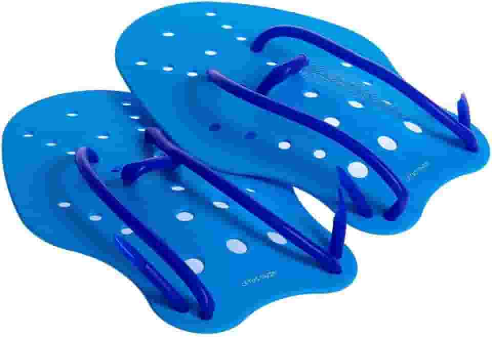 Palmar de Natação Cetus Neon