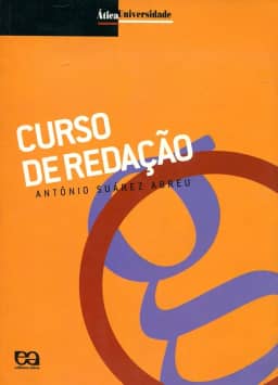 Curso de Redação