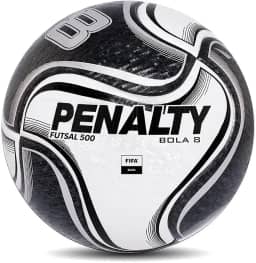 Bola Penalty Futsal 8