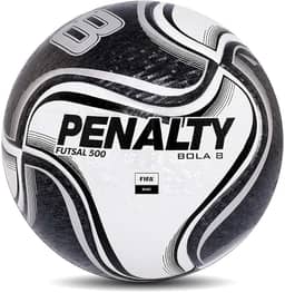 Bola Penalty Futsal 8