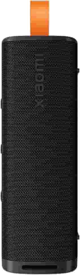 XIAOMI Sound Outdoor 30W (Black), altifalante Bluetooth portátil, adultos unissexo, resistente ao pó e à água IP67, multicolorido