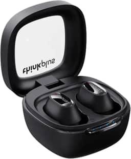 Lenovo Fones De Ouvido Sem Fio XT62 TWS Fone De Ouvido Bluetooth 5.0 Intra-Auricular Esportivo Fones Sem Fio Com Compartimento De Carregamento/Caixa De Transmissão