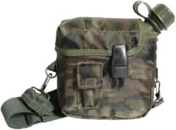 Cantil Ark 1,8L, Nautika