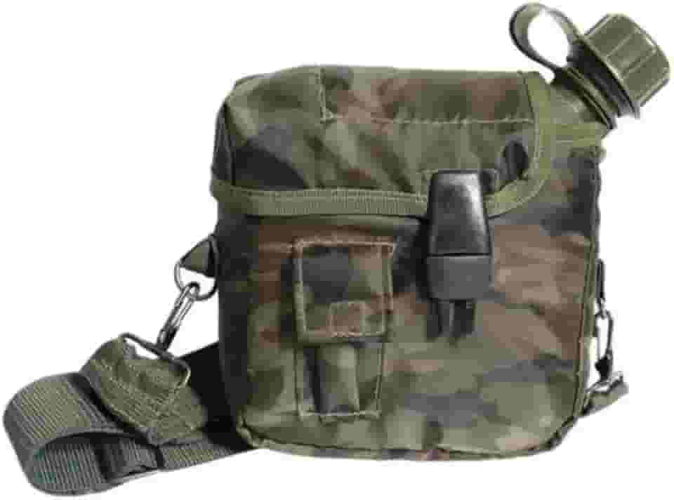 Cantil Ark 1,8L, Nautika