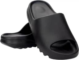 Corfly Chinelo Masculino de EVA Macio Conforto de Nuvem e Solado Antiderrapante