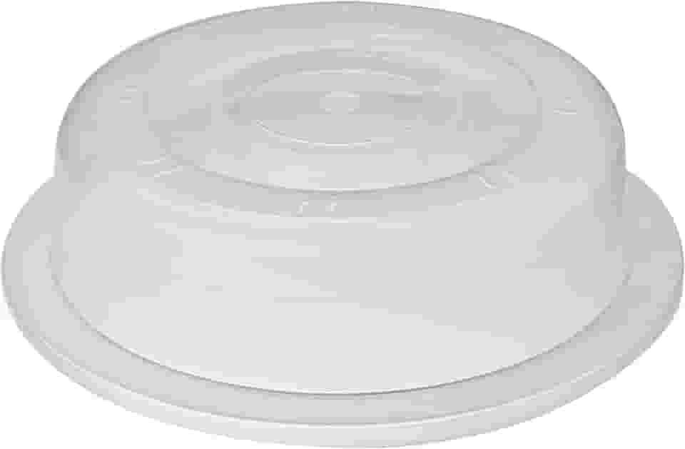 Sanremo - Tampa Plástica para Micro-ondas, Linha Casar