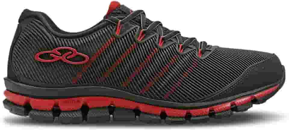 Tênis Olympikus Dynamic Unissex