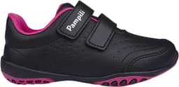 Tênis Pampili Infantil Pp25-16920