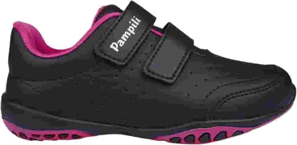 Tênis Pampili Infantil Pp25-16920
