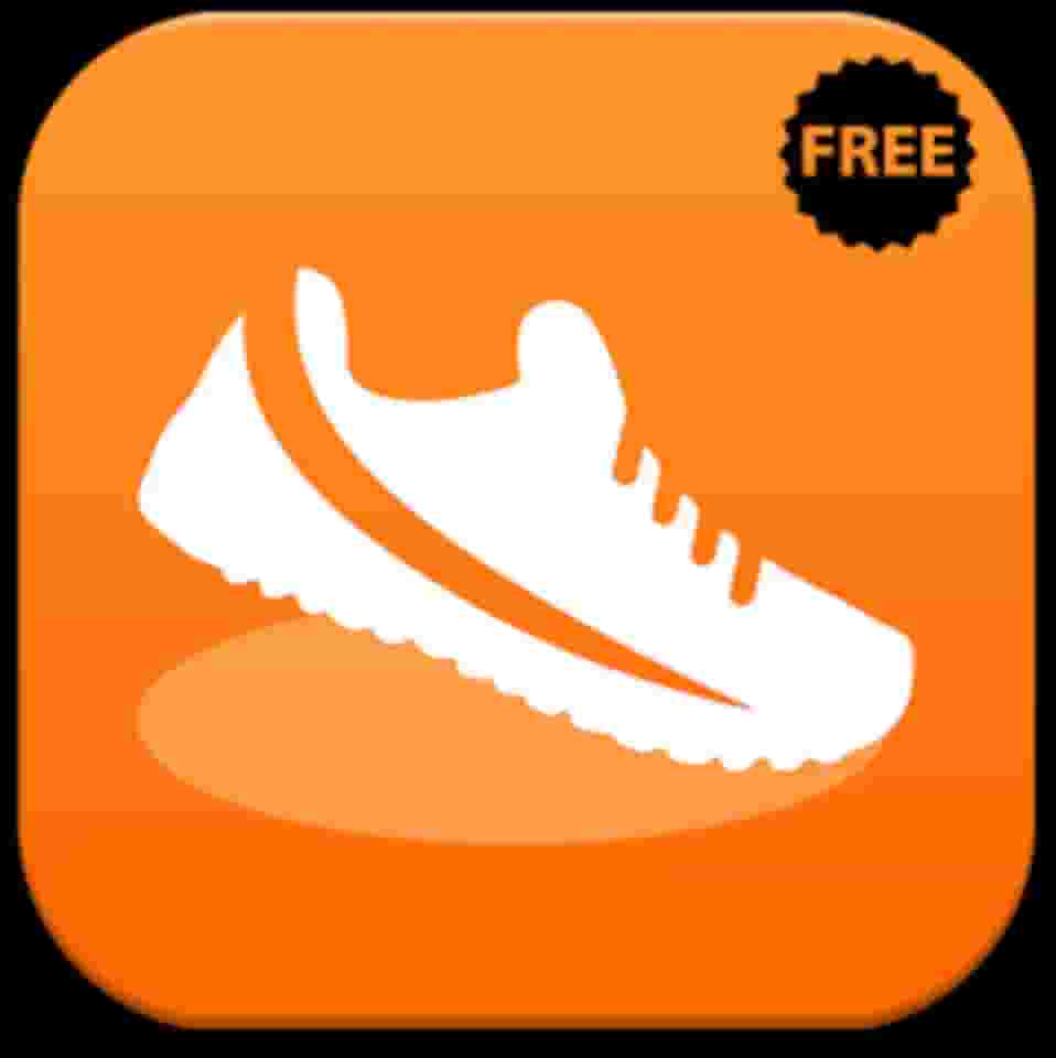 Pedometer & Weight Loss Coach