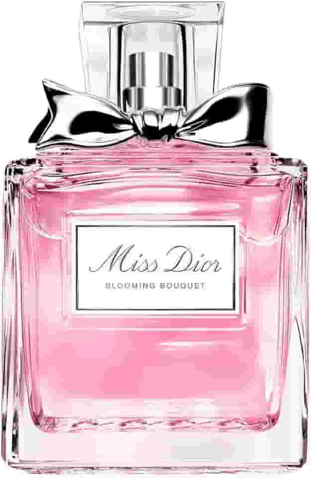 Christian Dior Miss Dior Blooming Bouquet Eau de Toilette - 100ML