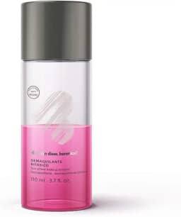 Demaquilante Bifásico 110ml Quem disse, Berenice?