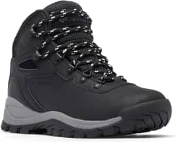 Bota Columbia Feminina Newton Ridge Plus