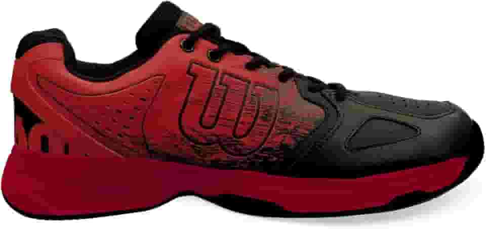 Tênis Masculino K Ultimate