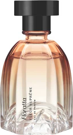Floratta Fleur Supreme Eau de Parfum 75ml