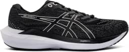 Tênis Asics Gel-nagoya 7 Masculino - 38 - Preto/branco