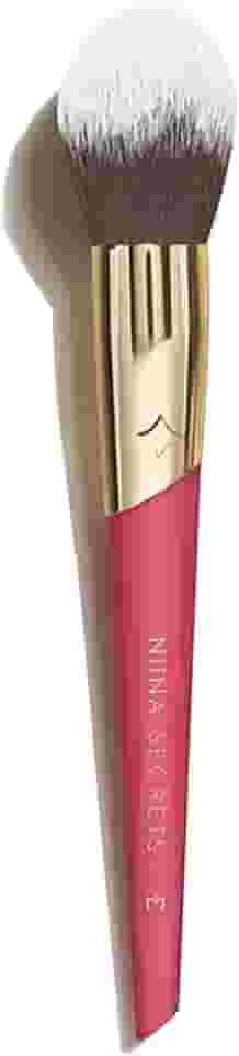 NIINA SECRETS PINCEL PÓ