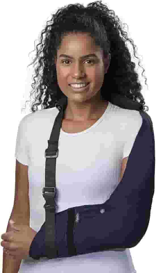 TIPOIA VELPEAU STANDARD G