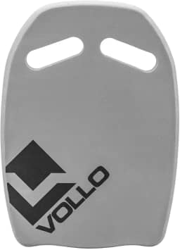 Prancha Flutuador de Natação Vollo VN001-1 Unissex