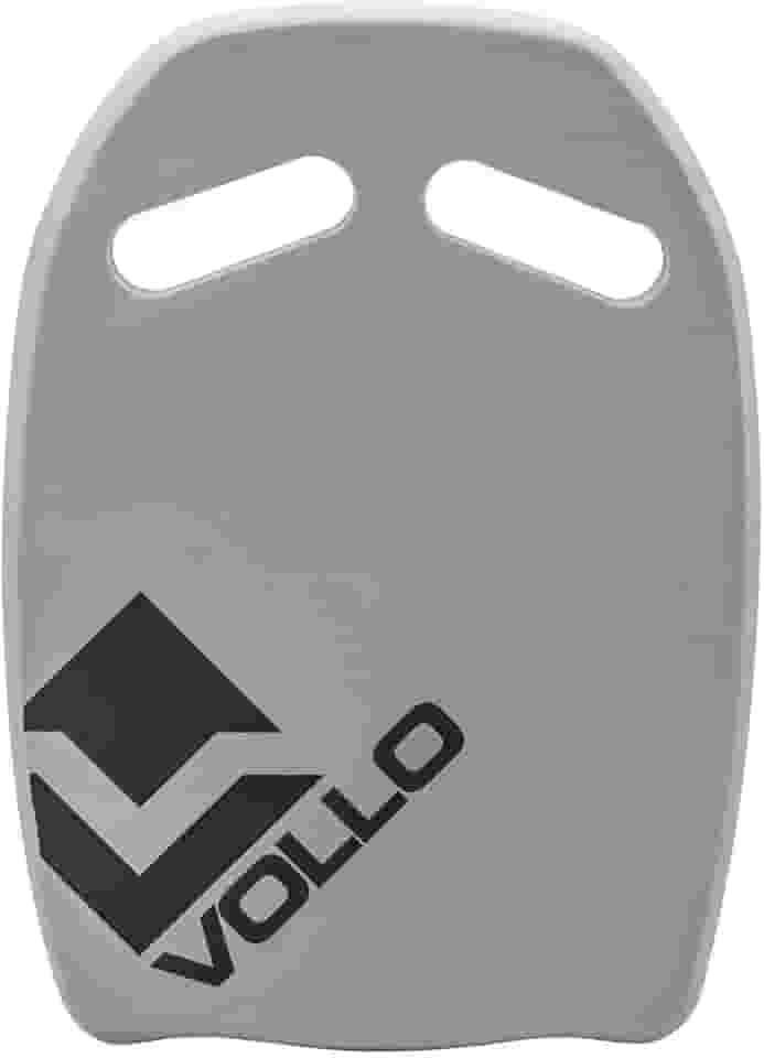 Prancha Flutuador de Natação Vollo VN001-1 Unissex