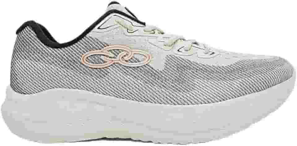 Tênis Olympikus Sagaz