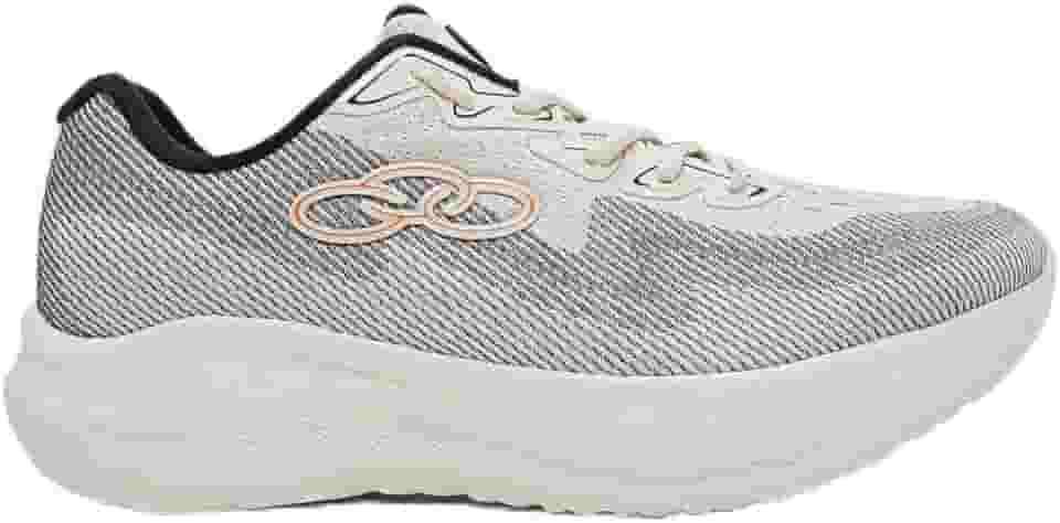 Tênis Olympikus Sagaz