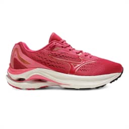 Tênis Mizuno MIZUNO STREET WIND adulto-unissex
