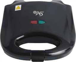 Sanduicheira Waffle Liége A5