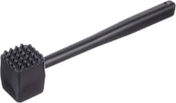 Martelo De Carne Weck Preto