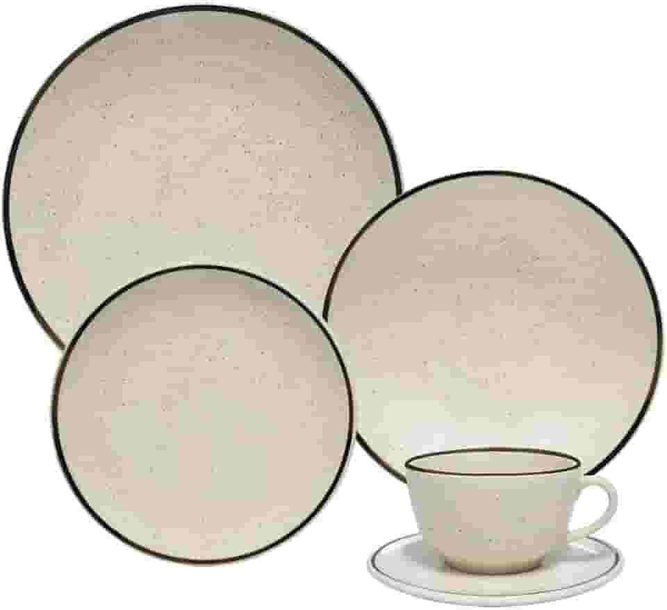 1 AP. DE JANTAR/CHA 20PCS - M. ORDER - BRISA - AW20-5903