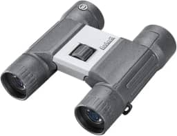 Bushnell Binóculos PowerView 2